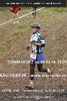16057 photo